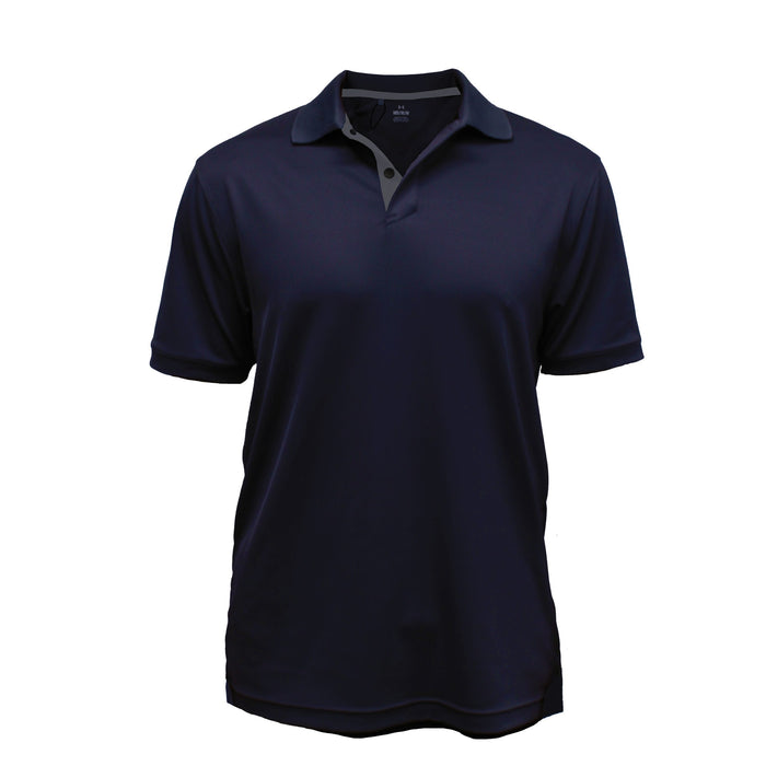 Under Armour Corporate Polo - Custom Promotional Product