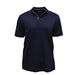 Under Armour Corporate Polo - Custom Promotional Product