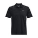 Under Armour Performance Polo 3.0 - Custom Promotional Product