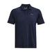 Under Armour Performance Polo 3.0 - Custom Promotional Product