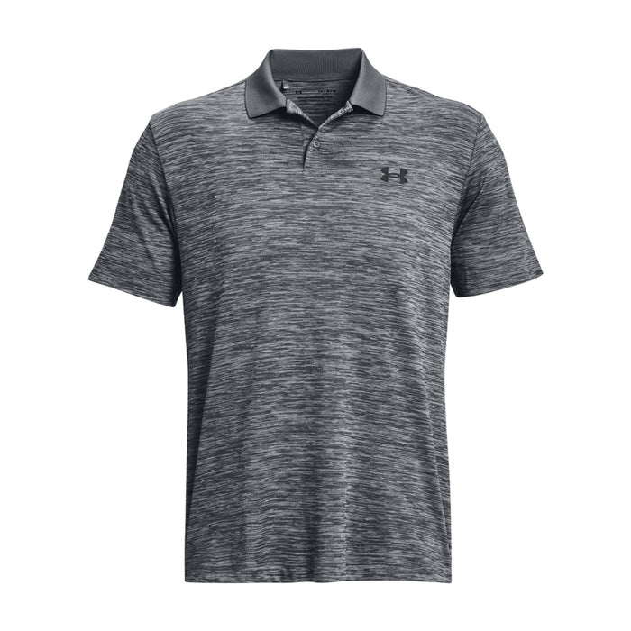 Under Armour Performance Polo 3.0 - Custom Promotional Product