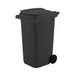 Wheelie Bin Pen Holder - Custom Promotional Product