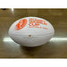 Match Grade Rugby Union Balls - Custom Promotional Product