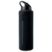 Zip + Sip Drink Bottle - Custom Promotional Product