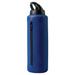 Zip + Sip Drink Bottle - Custom Promotional Product