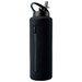 Zip + Sip Drink Bottle - Custom Promotional Product
