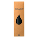 Zip + Sip Drink Bottle - Custom Promotional Product