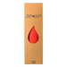 Zip + Sip Drink Bottle - Custom Promotional Product