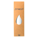 Zip + Sip Drink Bottle - Custom Promotional Product