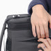 Stormtech Magellan Cooler Bag 16 Can - Custom Promotional Product