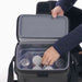 Stormtech Magellan Cooler Bag 16 Can - Custom Promotional Product