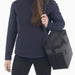 Stormtech Magellan Cooler Bag 16 Can - Custom Promotional Product