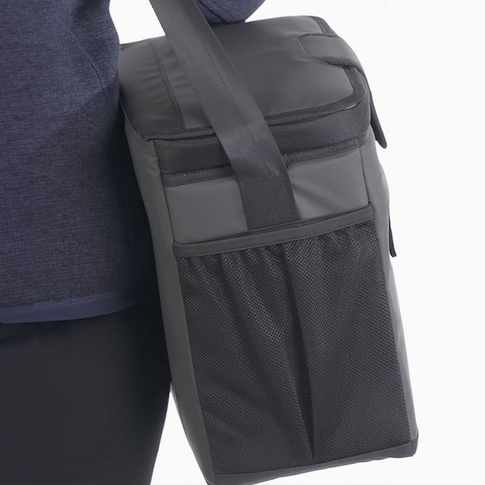 Stormtech Magellan Cooler Bag 16 Can - Custom Promotional Product