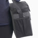 Stormtech Magellan Cooler Bag 16 Can - Custom Promotional Product