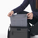 Stormtech Magellan Cooler Bag 16 Can - Custom Promotional Product