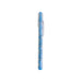 Puzzle Maze Pen - Custom Promotional Product