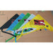 Delta Kites - Custom Promotional Product