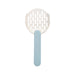Cat Litter Scoop - Custom Promotional Product