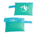 Mesh Beach Toy Bag - Custom Promotional Product