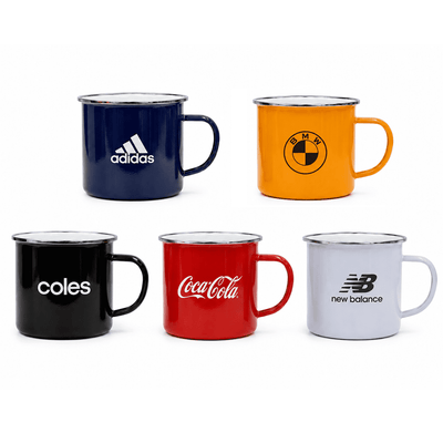 The Murray 500ml Mug
