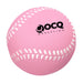 Baseball Shape Stress Ball - Custom Promotional Product