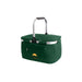 Picnic Cooler Basket - Custom Promotional Product