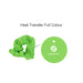 The Drink Cover Scrunchie - Custom Promotional Product
