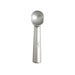 Measuring Spoons Set - Custom Promotional Product