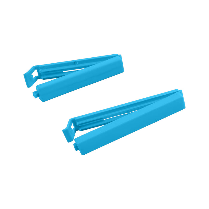 Medium Food Bag Seal Clip - Custom Promotional Product