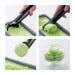 Ice Cream Scoop - Custom Promotional Product