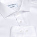 Barkers Origin Shirt – Mens - Custom Promotional Product