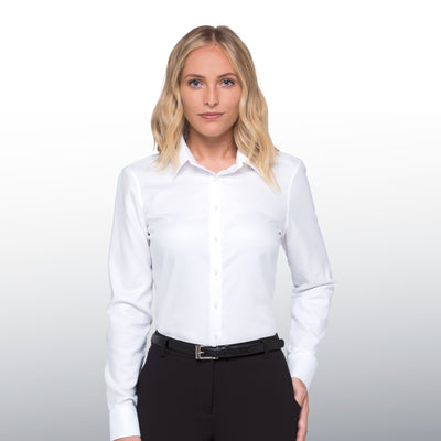 Barkers Origin Shirt � Womens - Custom Promotional Product