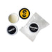 Beard Balm Twist-Top Tin - Custom Promotional Product