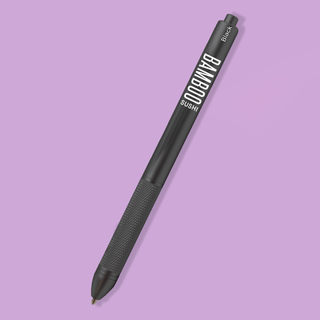 The Gravity 3+1 Metal Pen - Custom Promotional Product