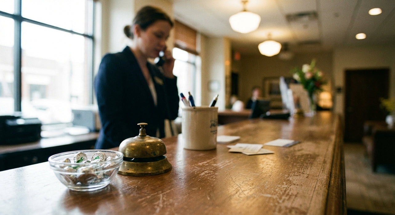1 Litre Burst Chin Rest Bottles