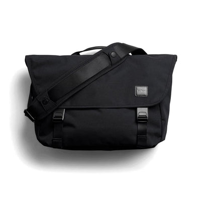 Bellroy Classic Messenger 13L