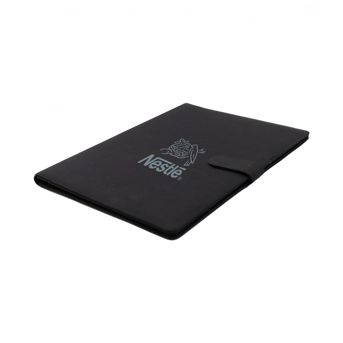 The Original RPET Portfolio - Custom Promotional Product