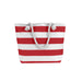 Tote Bag with Rope Handle - Custom Promotional Product