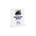 NFC Acrylic Menu Stand -