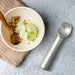 Measuring Spoons Set - Custom Promotional Product