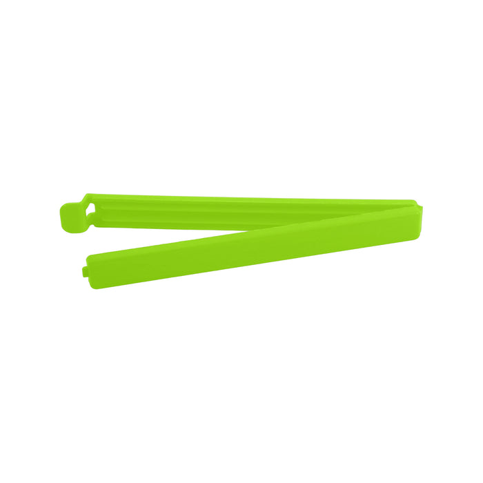 Large Food Bag Seal Clip - Custom Promotional Product