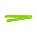 Large Food Bag Seal Clip - Custom Promotional Product