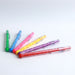 Puzzle Maze Pen - Custom Promotional Product