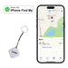 Locator Smart Tag - Custom Promotional Product