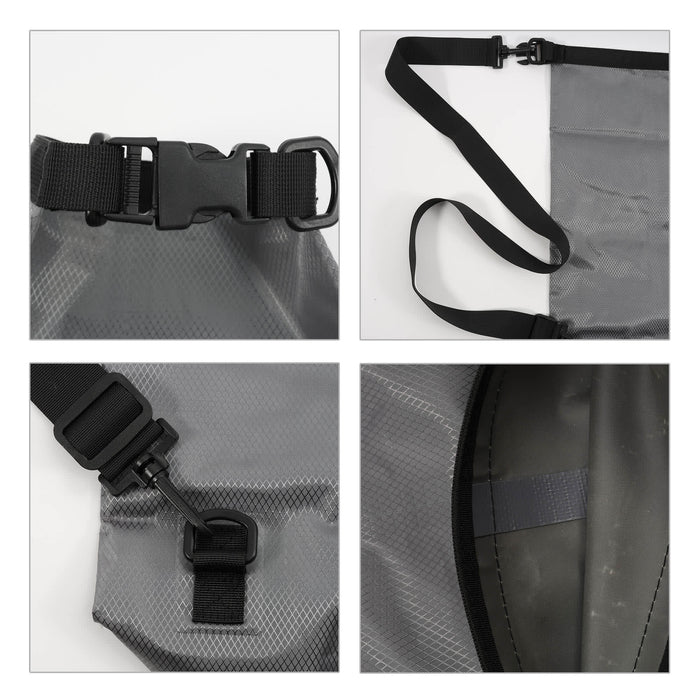 Oxford Cloth Dry Bag -
