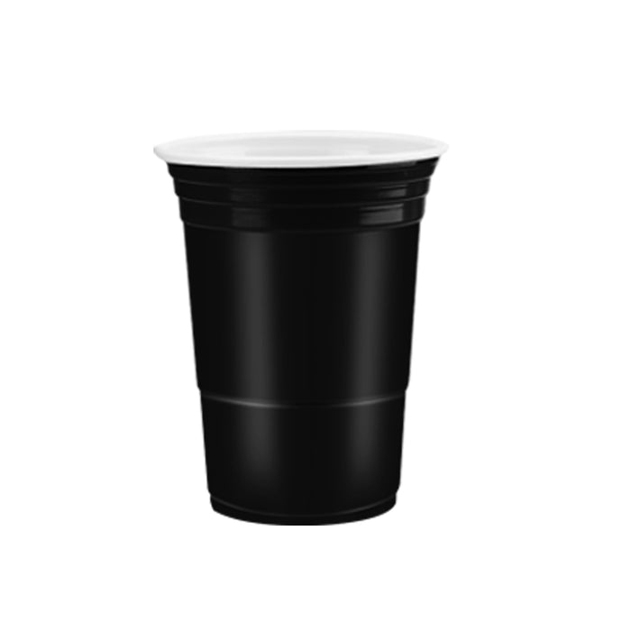 Beer Pong Party Cup Set - Custom Promotional Product