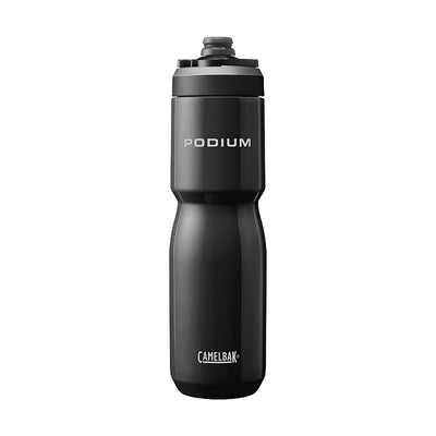 CamelBak - Podium Insulated Steel 0.65L