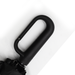 The Ombra Foldable Umbrella - Custom Promotional Product