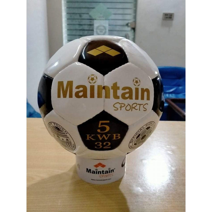 Mini Soccer Balls - Custom Promotional Product