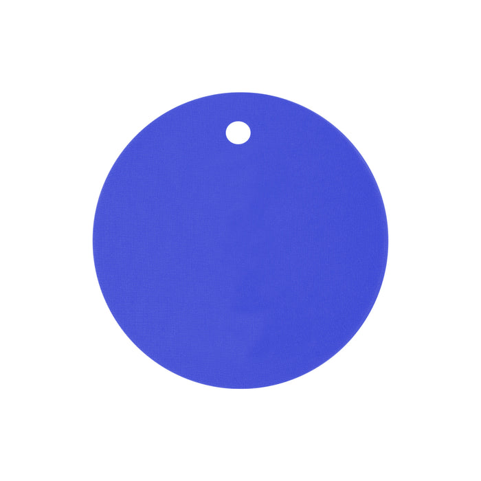 Anti-spike Drink Covers - Custom Promotional Product